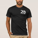 Search for maxims tshirts 20th