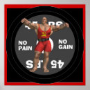 Search for powerlifting posters Exercise