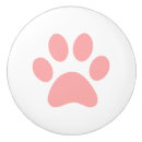 Search for animal print knobs and pulls Pets