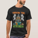 Search for throw the dice witches Pumpkin