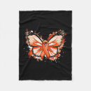 Search for multiple sclerosis blankets Charity