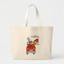 Recherche de sapeur pompier sacs Urgence