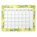 Search for lemons business stationery Citrus