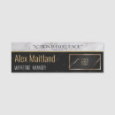 Search for brand manager magnets Classic retail plastic