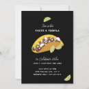 Search for mens night out invitations Party
