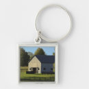 Search for thoroughbred horse keychains Kentucky