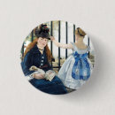 Recherche de le fer badges Pour eux