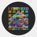 Search for crushing stickers Happy