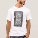 Recherche de diptyque vêtements Consulaire