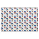 Search for santa claus craft supplies Funny