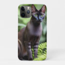 Search for siamese iphone cases Pet