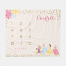 Search for milestone nursery decor Baby growth