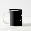Recherche de monarchie tasses Royaume