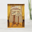 Search for music teacher thank you cards Thanks