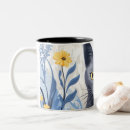 Search for russian mugs Russian blue cat