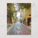 Search for old town street postcards Neighbourhood