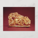 Search for attack postcards Animal