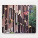 Search for streets mousepads Architecture