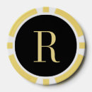 Recherche de fête pères jetons poker Pour lui