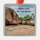 Recherche de missouri ornaments Nature