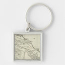 Search for eritrea keychains Ethiopia