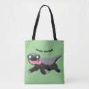 Search for badger bags Cartoon