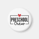 Search for preschool magnets First day of school
