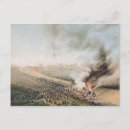 Recherche de accident cartes postales Train