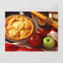 Search for granny smith postcards Pie