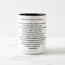 Search for buddhism mugs Zen