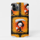 Search for cartoon monster iphone cases Halloween