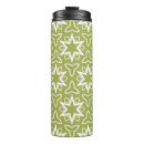 Recherche de faire part voyage mugs Abstrait