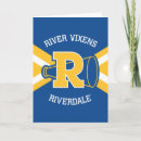 Recherche de opera vœux cartes Riverdale
