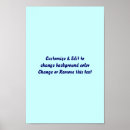 Recherche de de carnaval posters Anniversaire