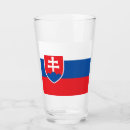 Recherche de slovaquie tasses Slovaque