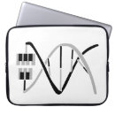 Search for acid electronics Dna