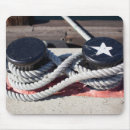 Recherche de noeuds tapis souris Plage