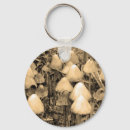 Search for fungus keychains Food