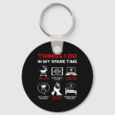 Search for pig bbq keychains Beef