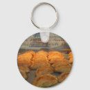 Search for pied keychains Pastries
