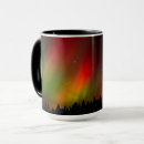 Search for provincial park mugs Jaynes gallery