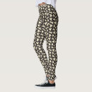 Search for chain leggings Cute