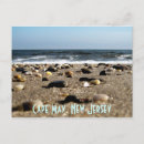 Search for cape may postcards Waves