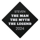 Search for funny sayings hats For him