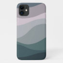 Search for turquoise purple iphone cases Simple
