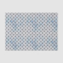 Search for furniture decoupage tissue paper Damask