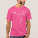 Search for line thai tshirts Muaythai