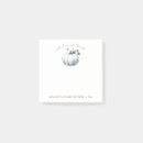 Search for baby shower post it notes Watercolor