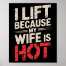 Search for crossfit workout posters Cardio