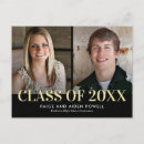 Search for twins graduation invitations College